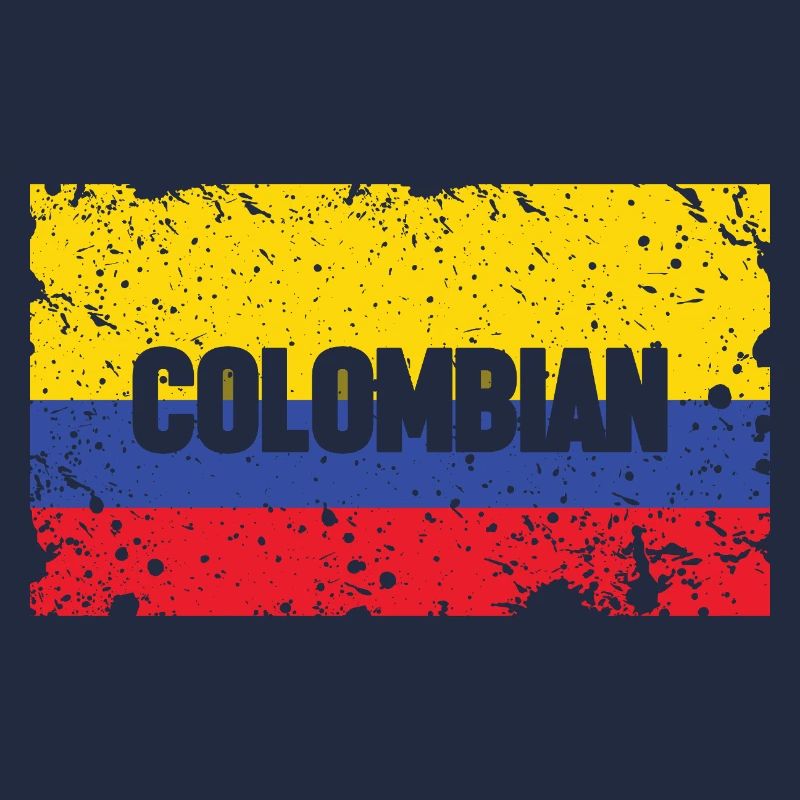 Colombie