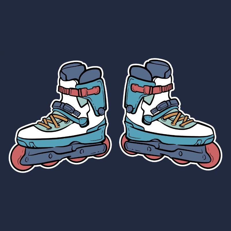 Roller Skating Roller Skates Inline Skates
