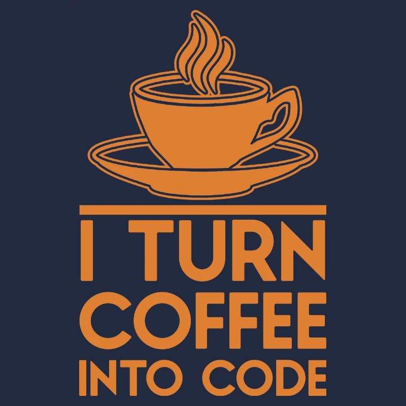 Java Html Shirt Gift Programming Coder Code