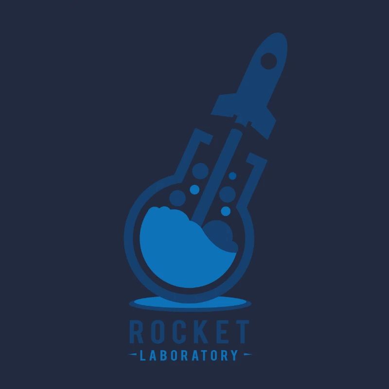 Rocket Labor