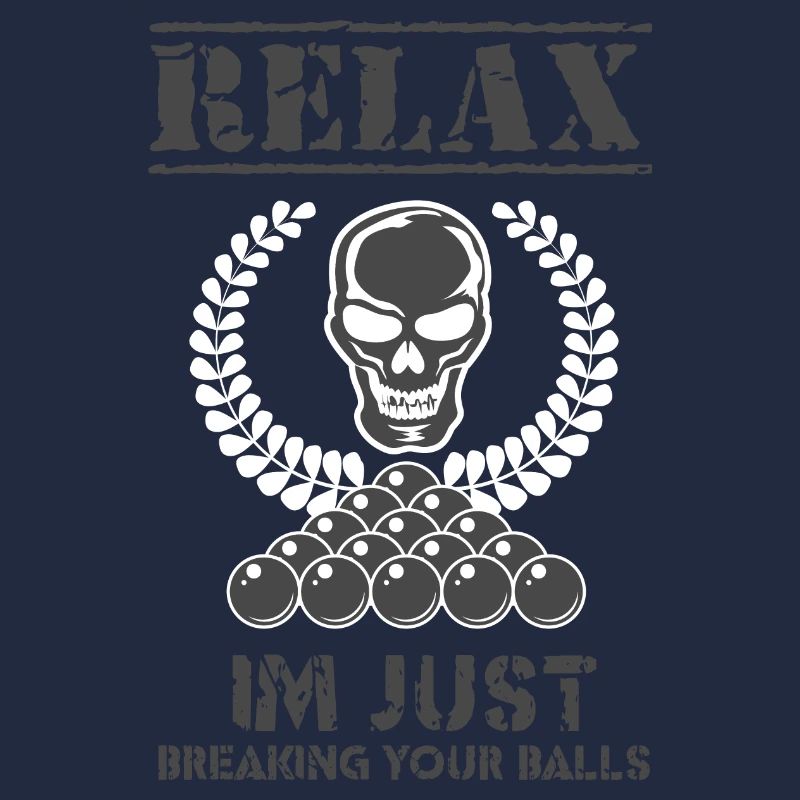 Billiards Billiards Player Billiard Ball Pool