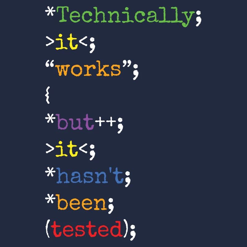 Software Ingenieur Informatiker Programmierer