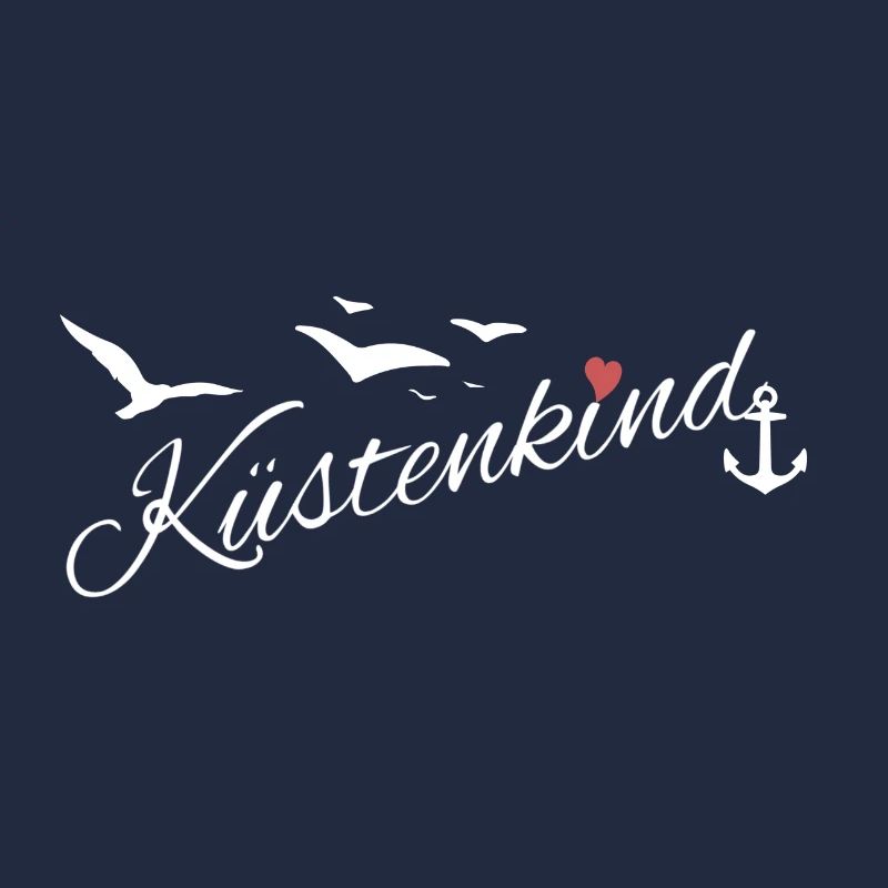 Küstenkind