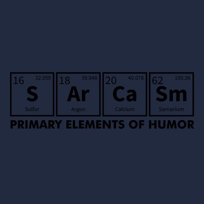 Nerd Nerds Spruch Humor