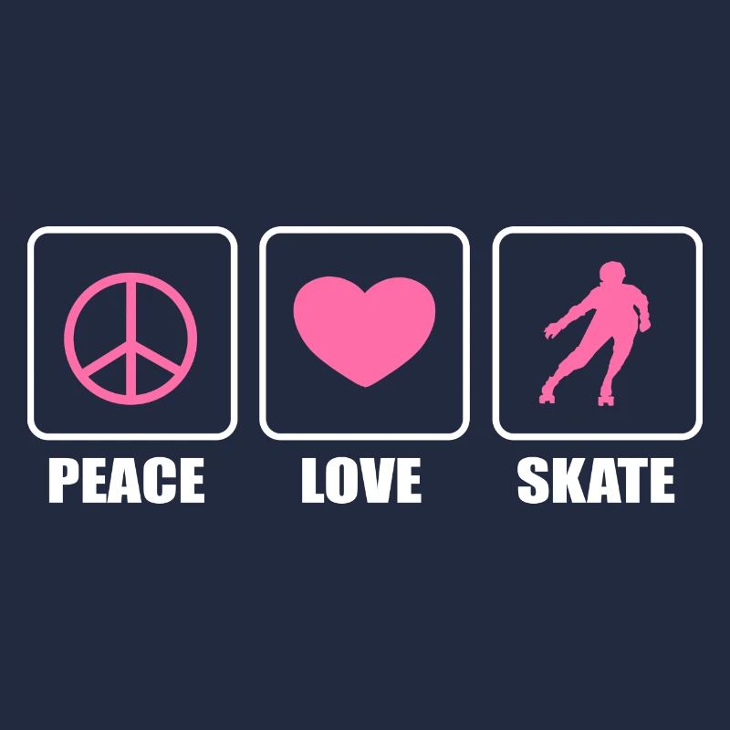 Roller Skating Roller Skates Inline Skates