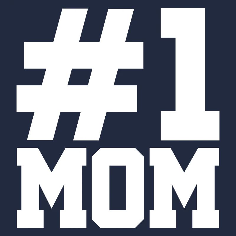 Beste Mama Überhaupt Muttertag Mutter Geschenk