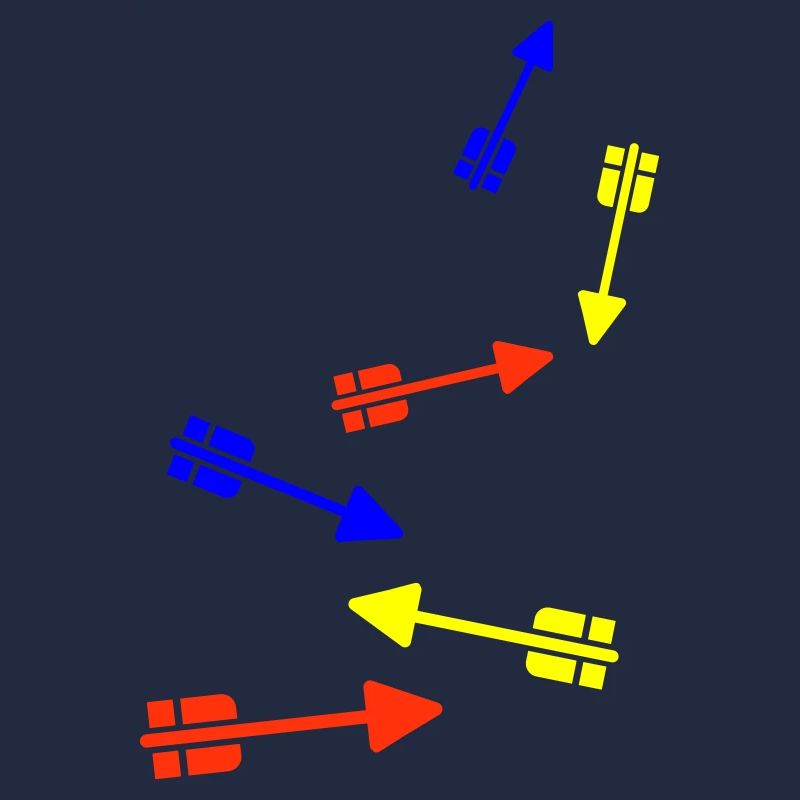 Pfeil Icon