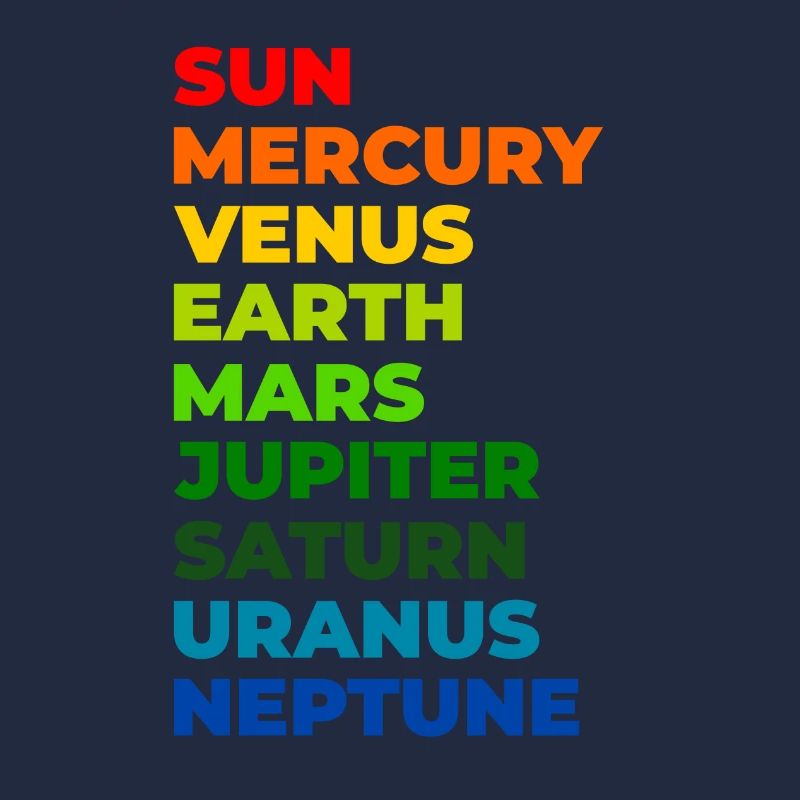 Solar system