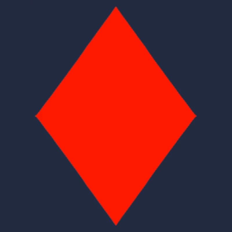 Diamants
