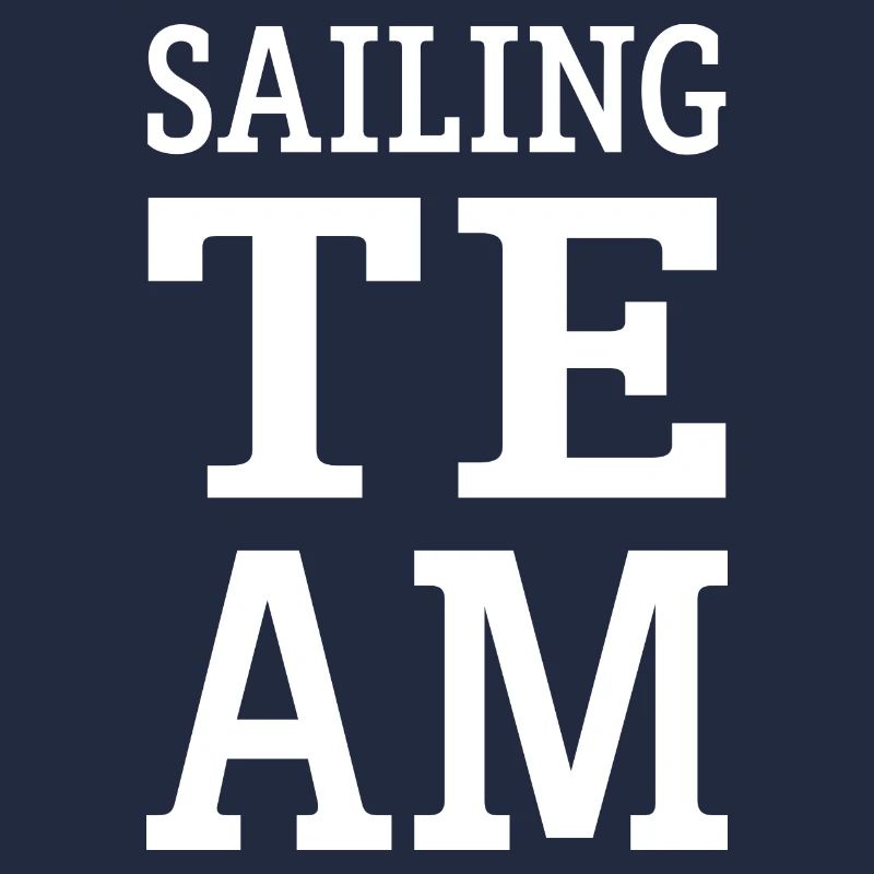 Sailing Team