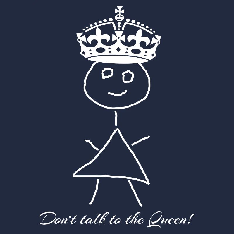 Queen