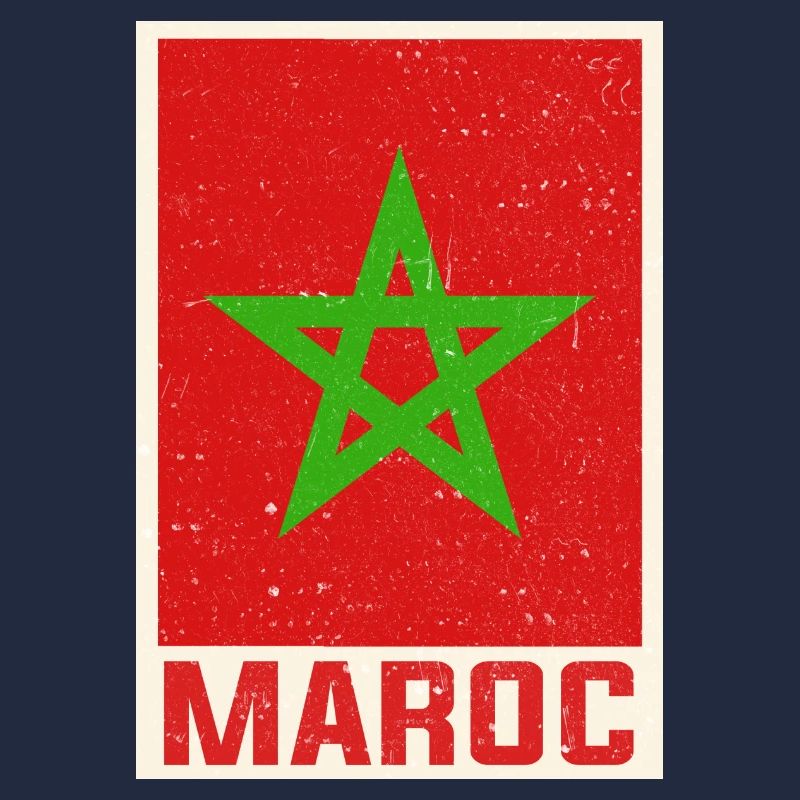 Maroc