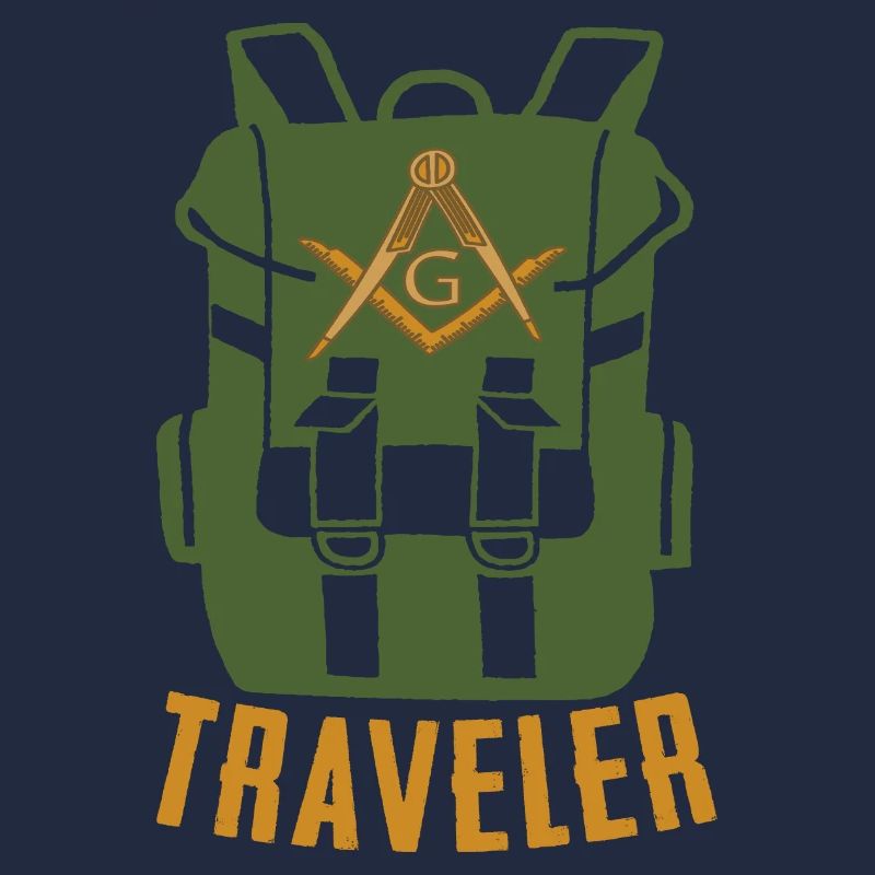 Masonic Freemasonry Fraternal