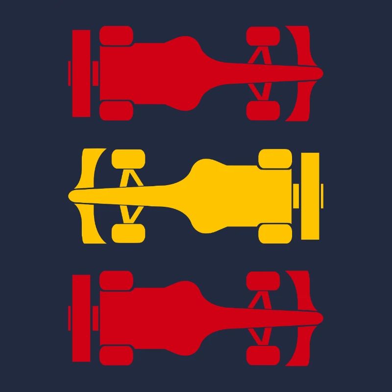 Formula Spanien Formel Racing