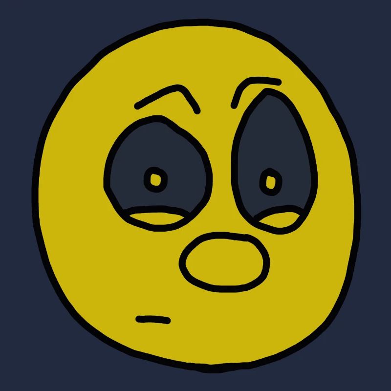 Emoticon
