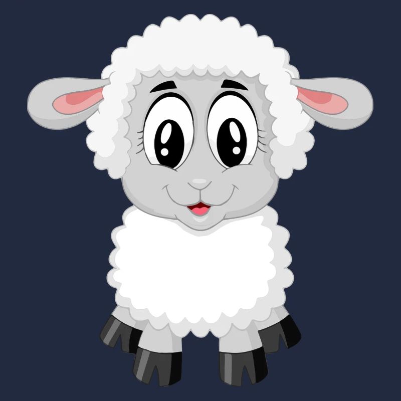 agneau