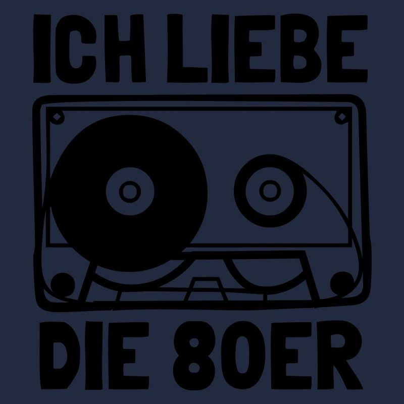 80 s