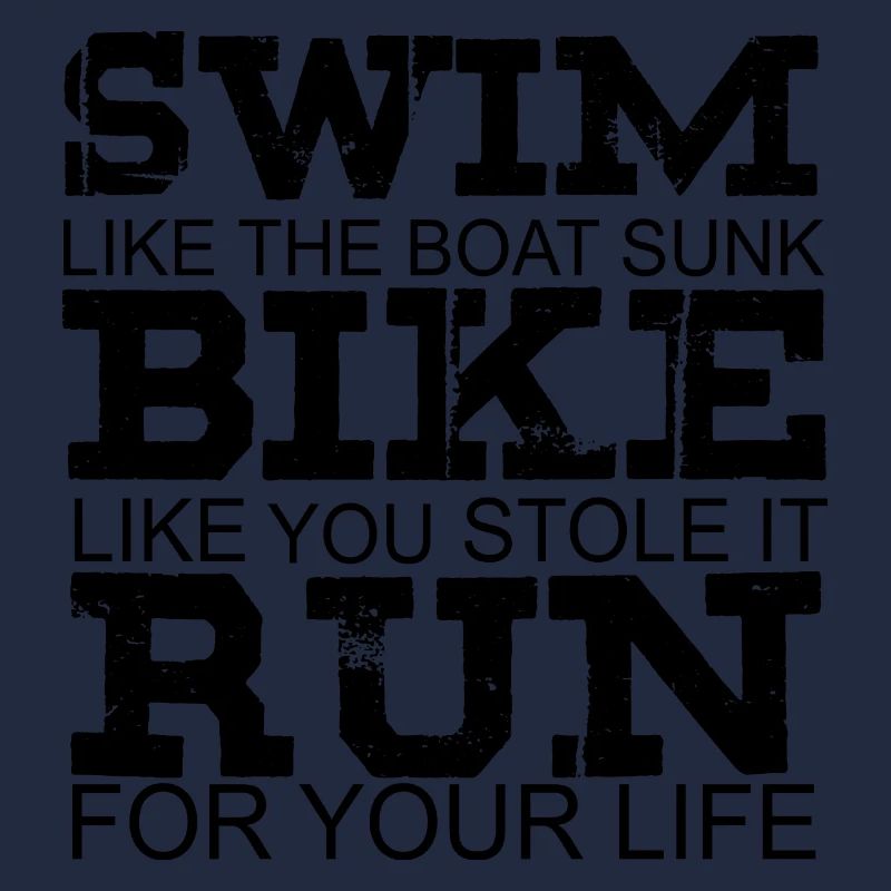 Triathlon