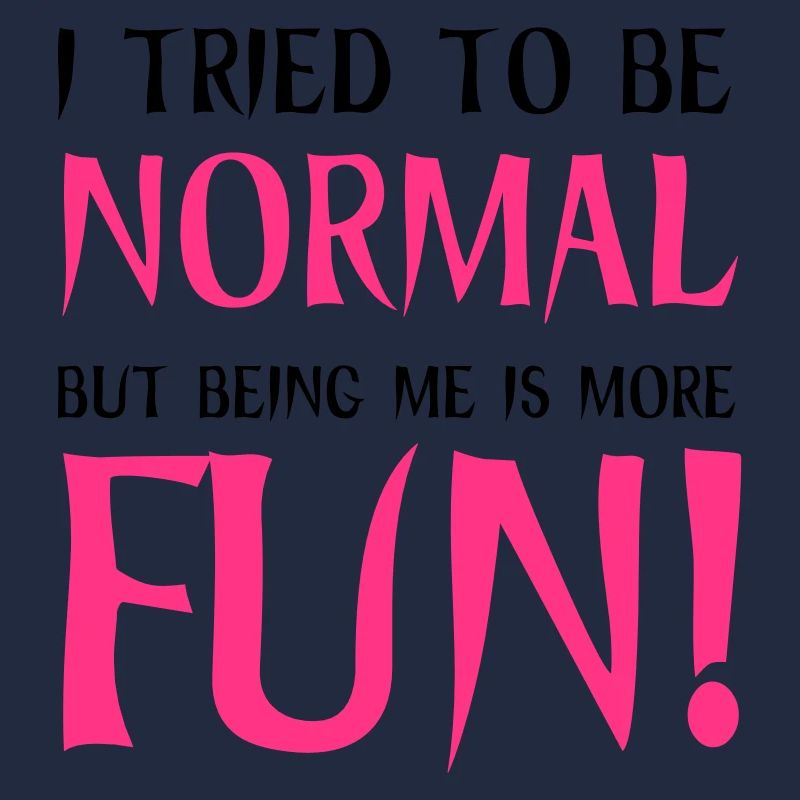 Normal