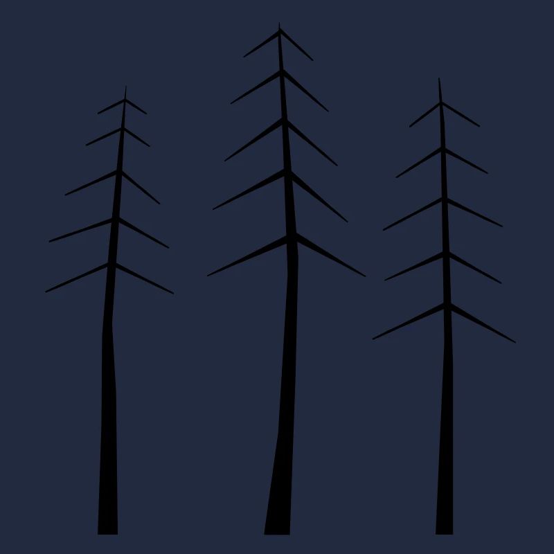 Wald