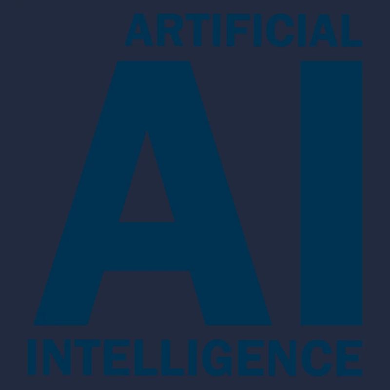 Intelligence artificielle - Intelligence artificielle