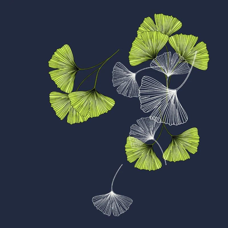 Gingko