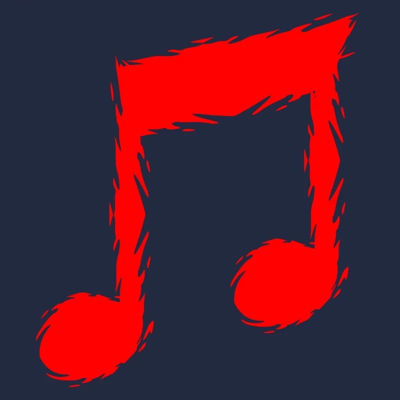 Note de musique