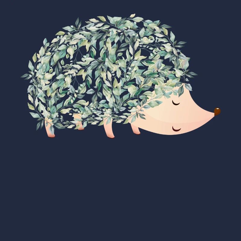 Hedgehog