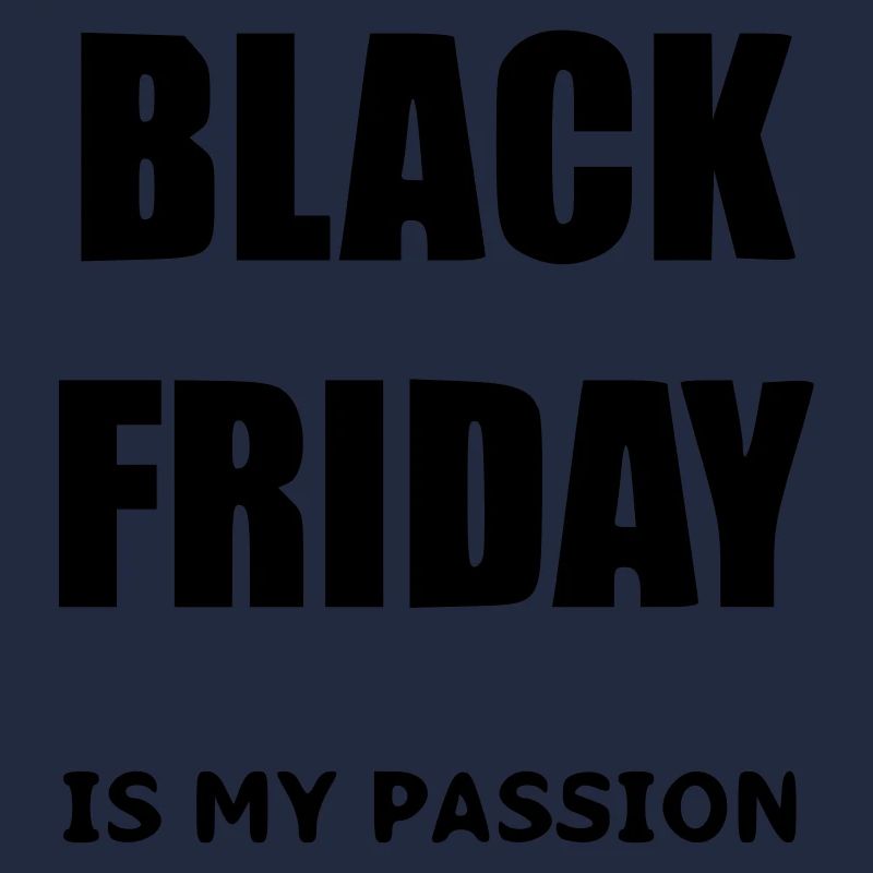 Black Friday Shoppingqueen