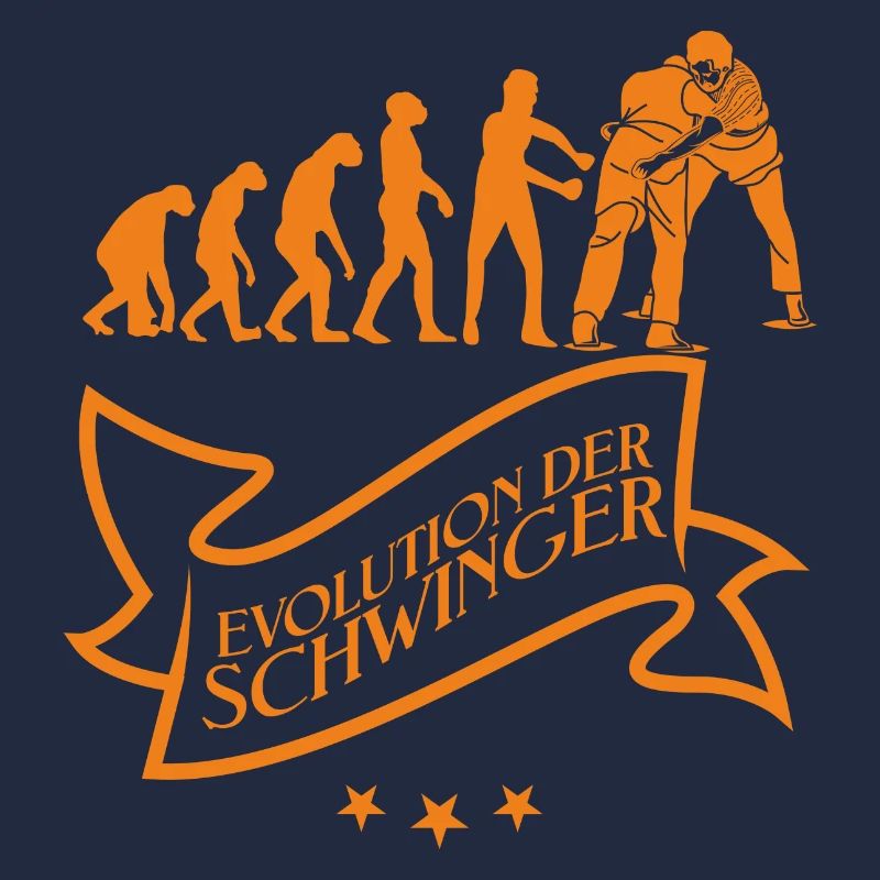 schwinger evolution