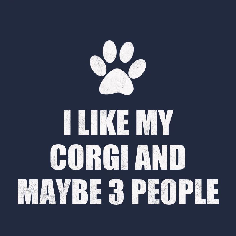 Corgi