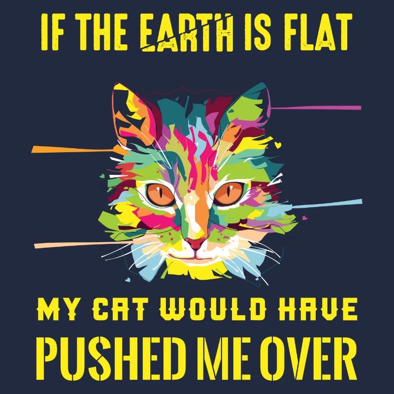 Katze Katzen Cat