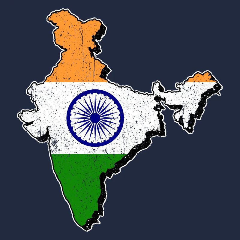 Inde