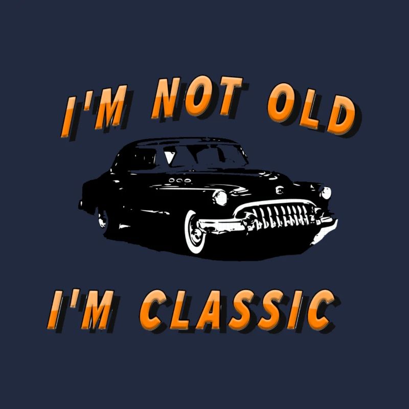 Oldtimer