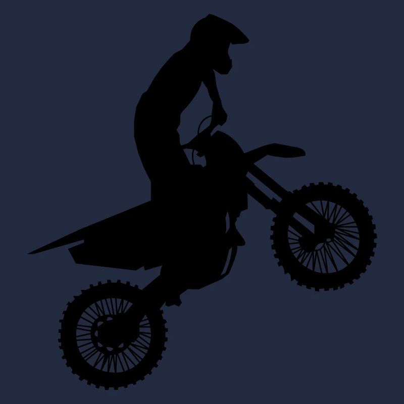 motocross
