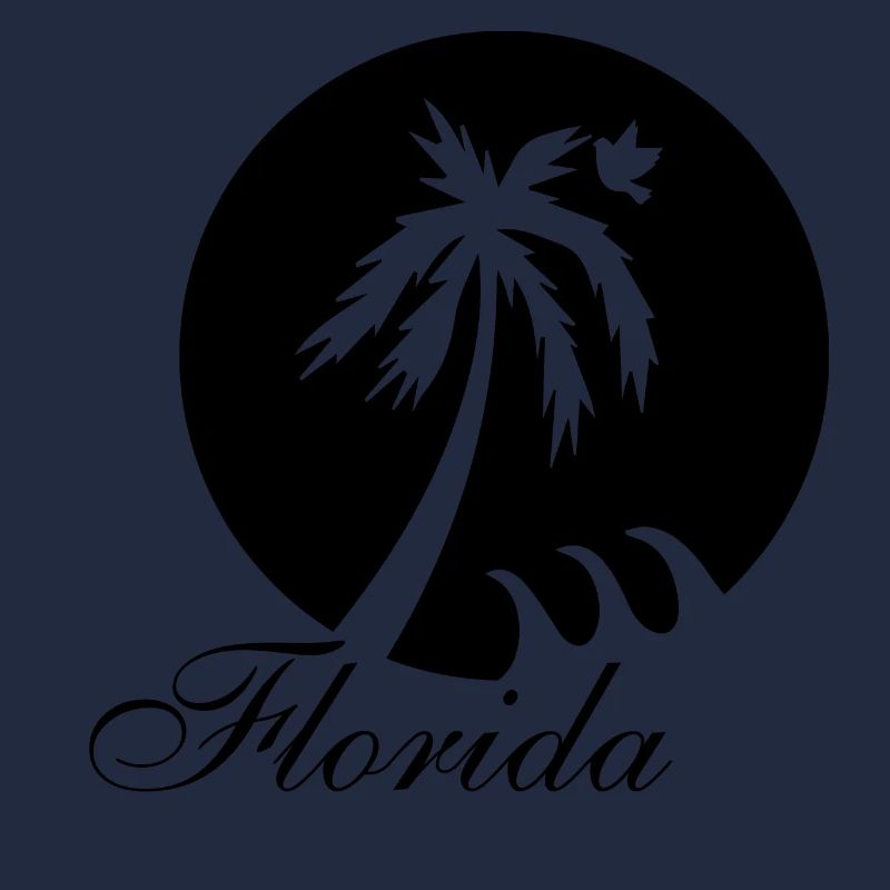 Floride