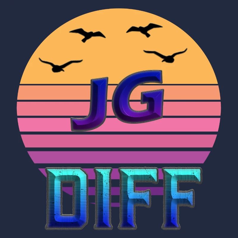 Mid,Supp,Adc,Top,Jgl,Jg Diff,Difference Legends