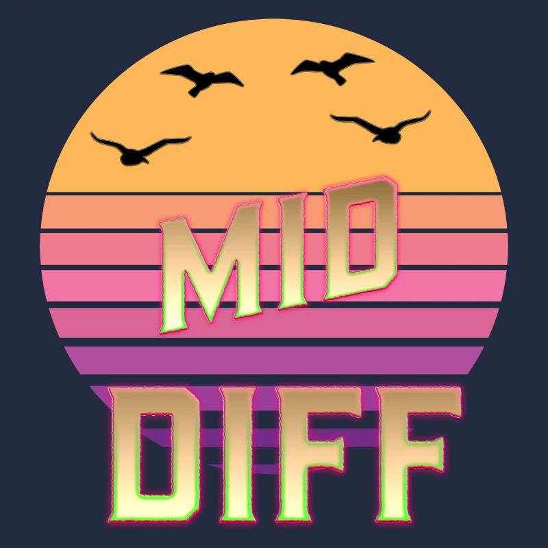 Mid,Supp,Adc,Top,Jgl,Jg Diff,Difference Legends