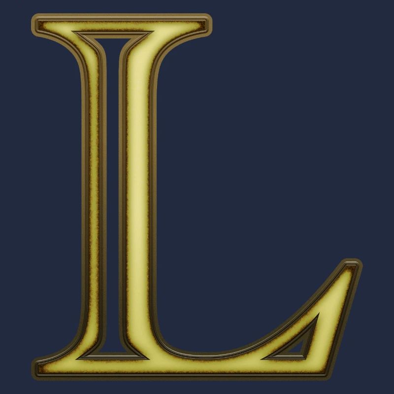 L Or