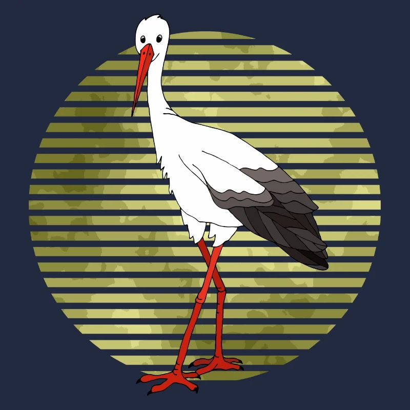 Stork