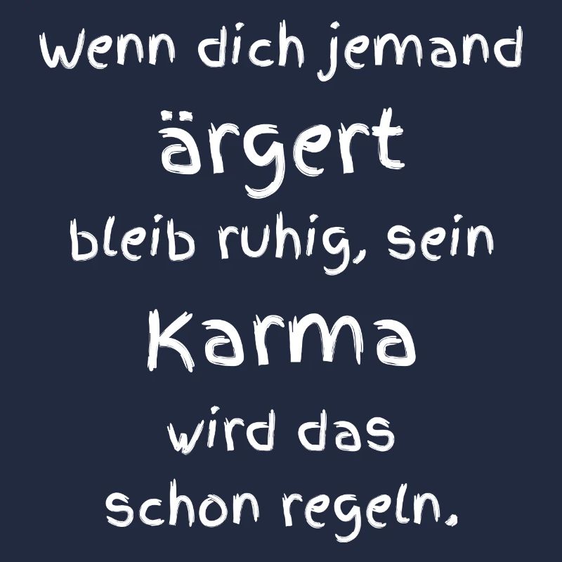 Karma