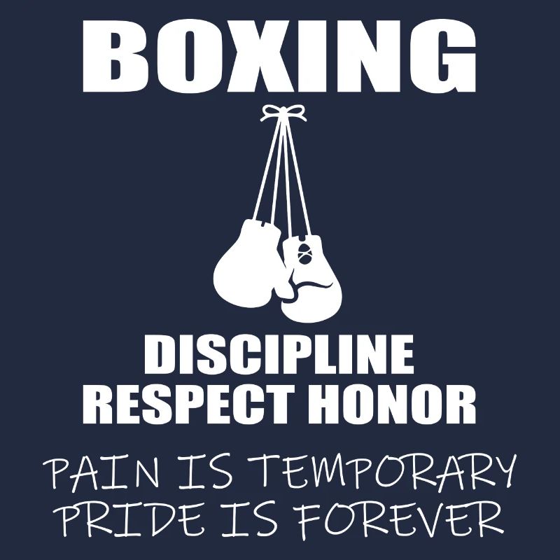Boxe Combat Muay Thai