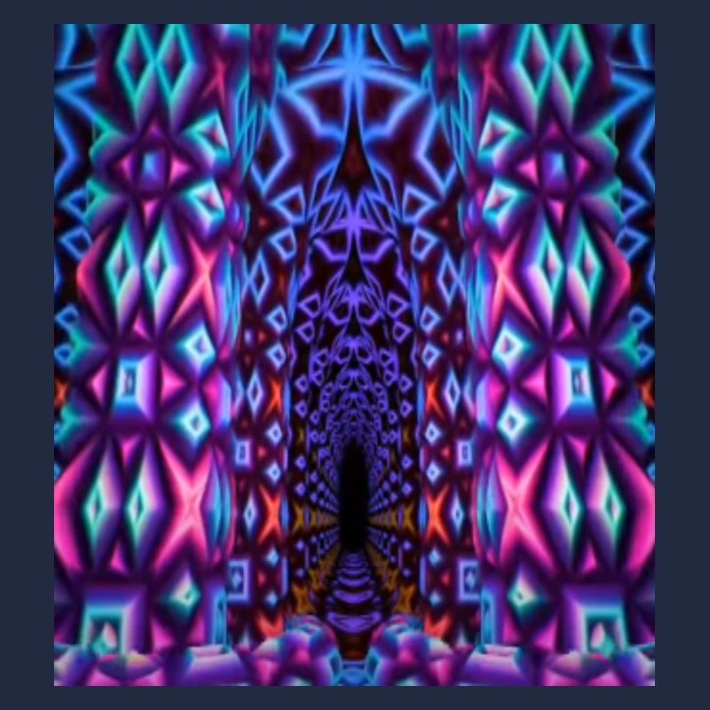 Spirituell