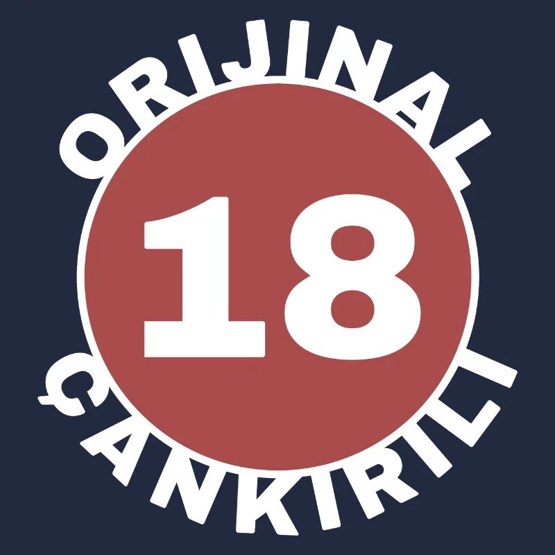 Cankiri