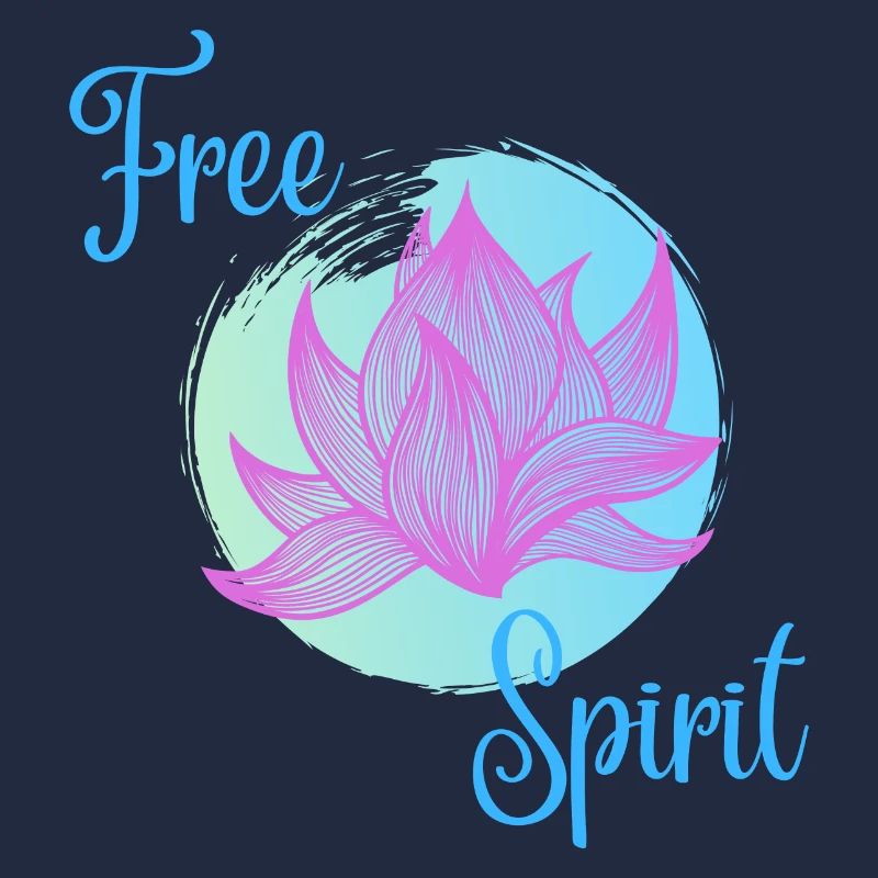 libre