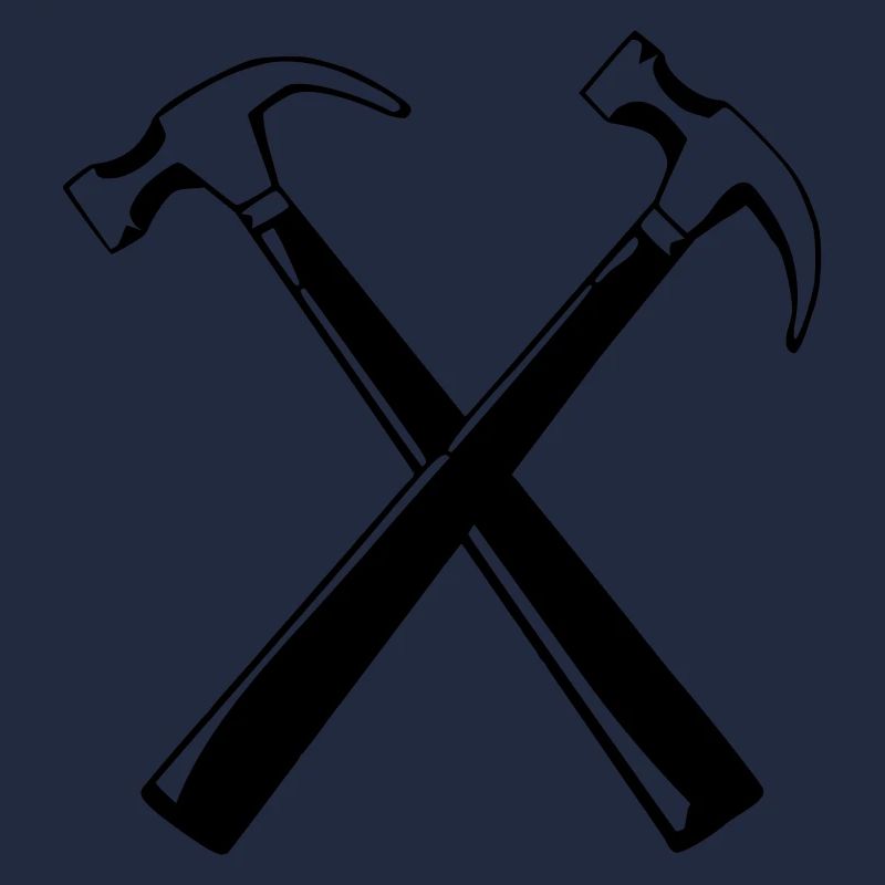 Hammer