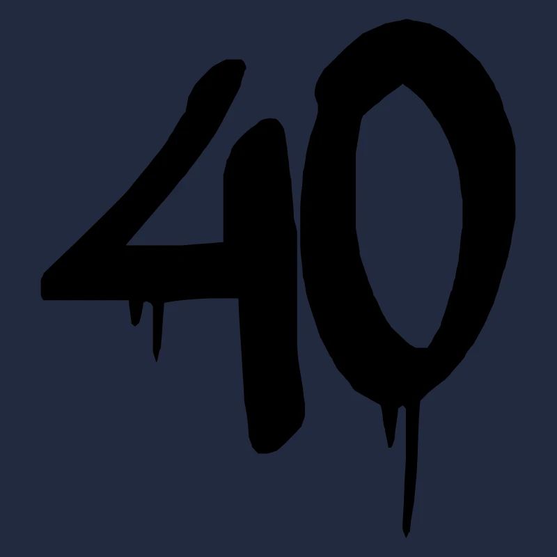 40