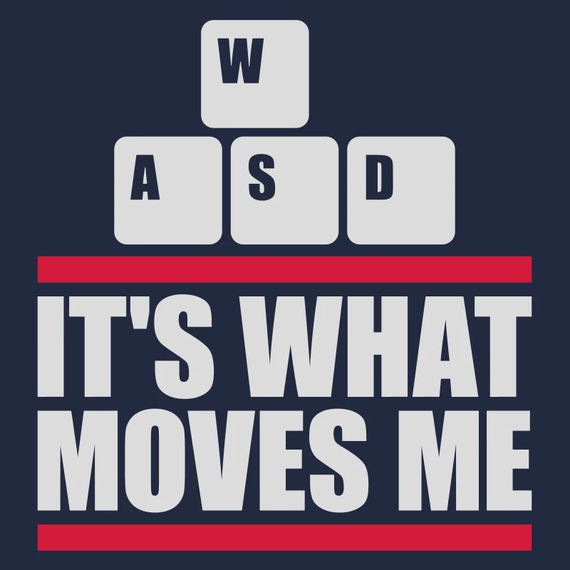 c’est ce qui m’émeut