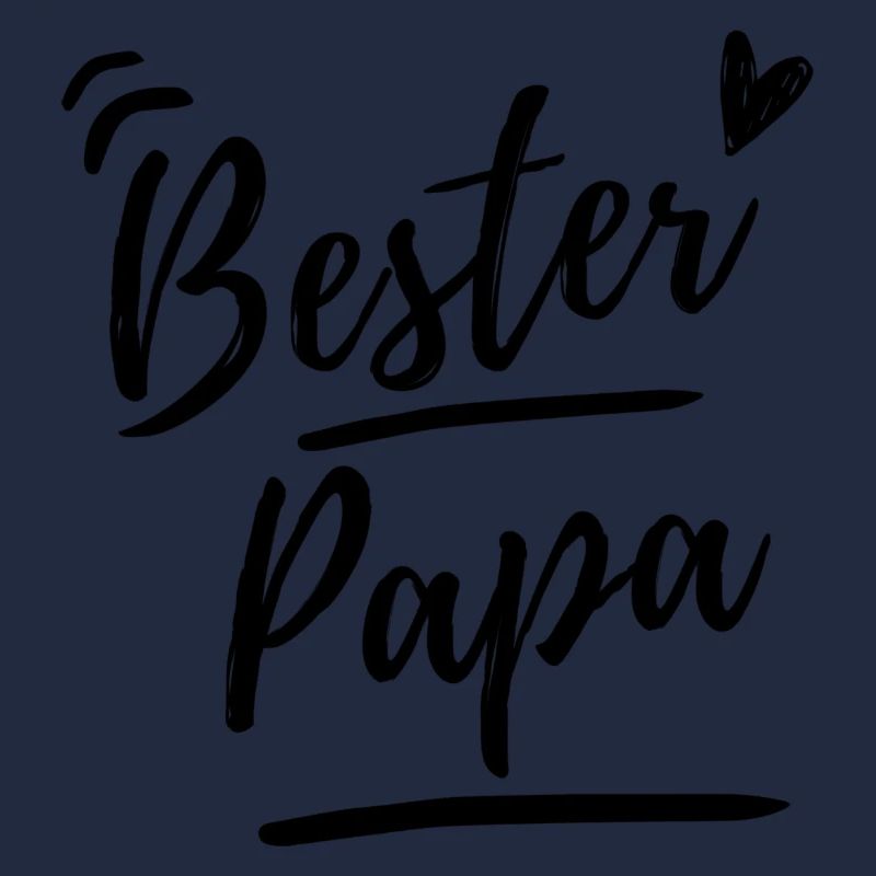 Bester Papa