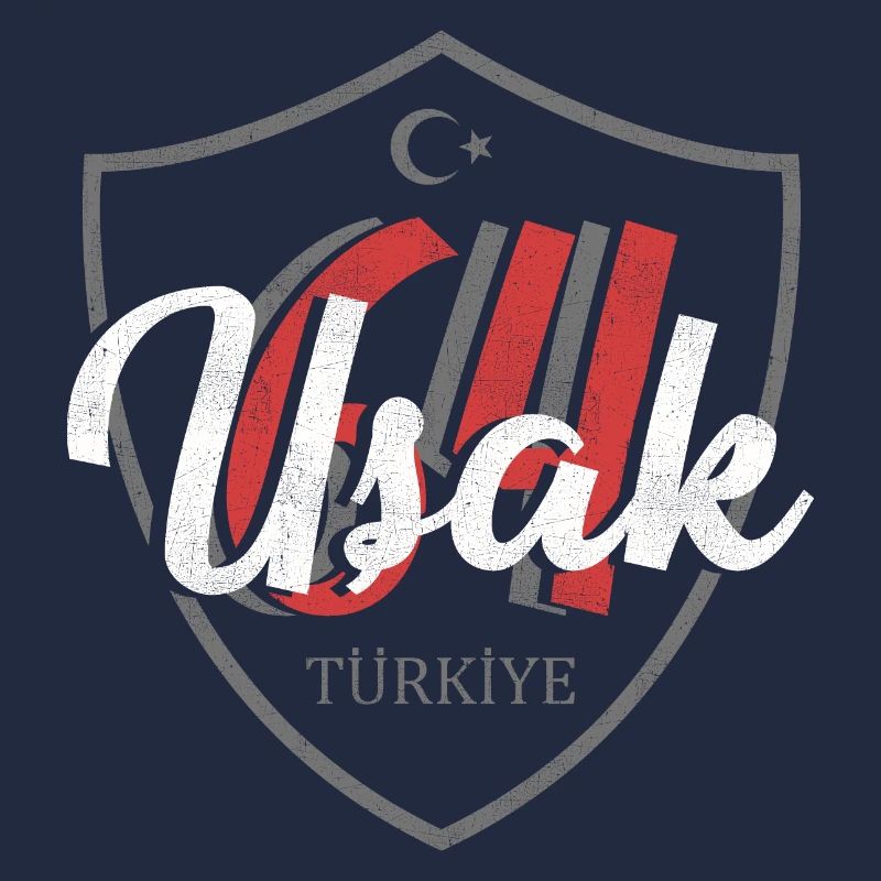 Usak